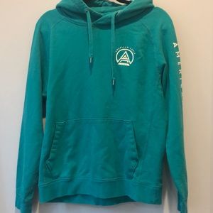 American Eagle Hoodie